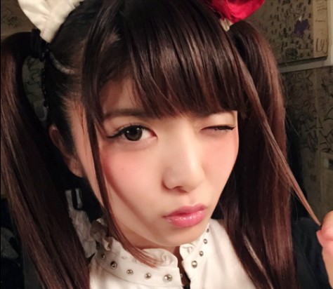 新 モデルゲーム・おもちゃ・グッズ - BAND-MAID◇初ワンマン