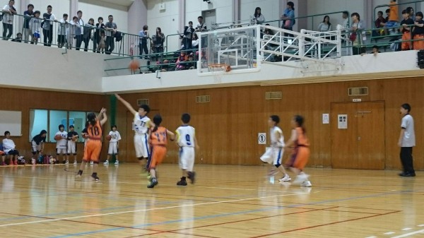 燦々カップ 寝屋人 ねやんちゅ