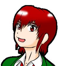 劇画教室 リプレイ 脳内 その３ ねずねずお 怒りのゲームロード