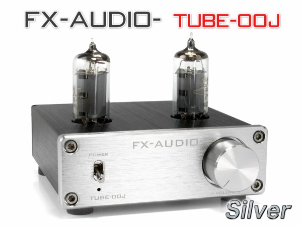 新製品のご案内 「FX-AUDIO- FX-501Jx2」 : NorthFlatJapan 公式ブログ