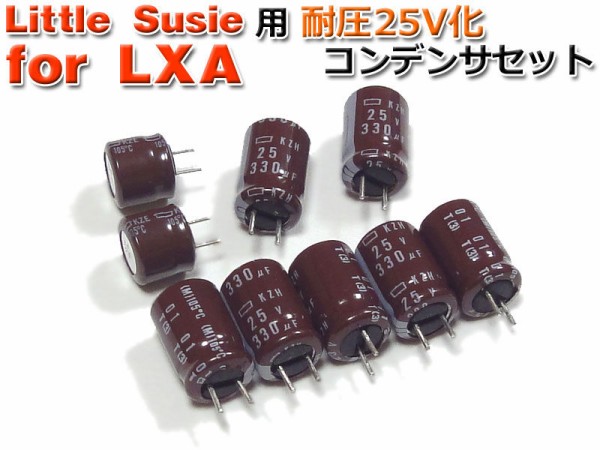 専用です。サキナラエヴァ❤️バイタライジングミルクF 1点（60ml）リニューアル ラエヴァ バイタライジングミルク｜スキンケア｜フヨウサキナ