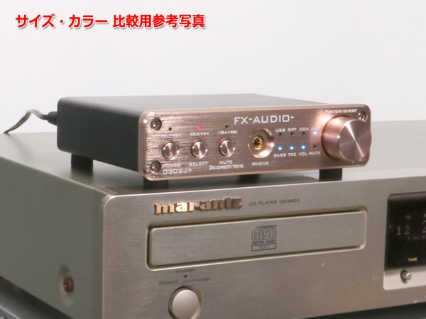 FX-Audio Tube-01J Vacuum Tube Preamp – Black Edition | eBay
