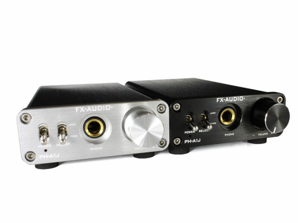 再入荷のご案内「PH-A1J PH-A2J」 : NorthFlatJapan 公式ブログ