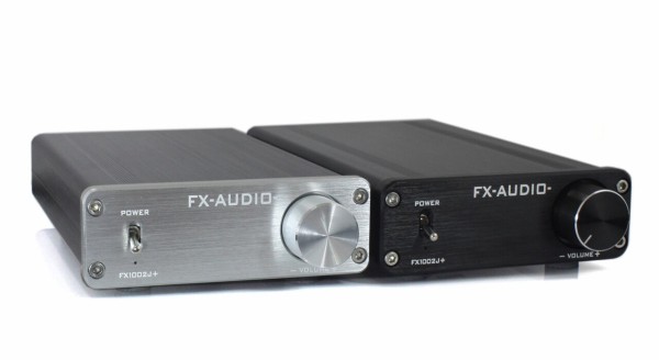 名機 FX-AUDIO FX202J 12v 4A アダプター付 2025年最新】fx-audio- fx202jの人気アイテム - メルカリ
