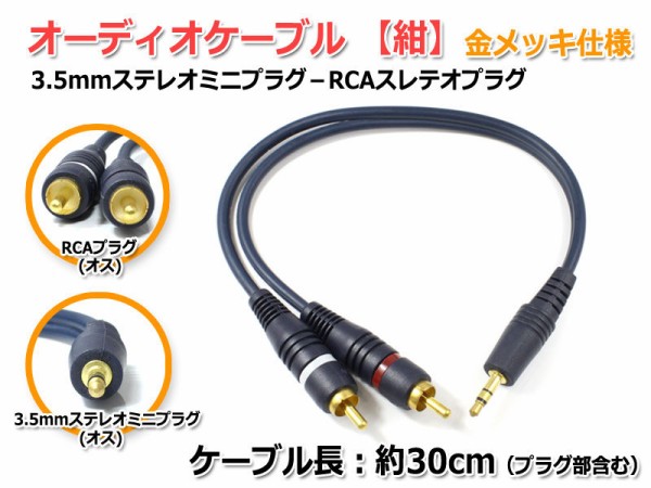 真空管製品 第三弾！！ : NorthFlatJapan 公式ブログ