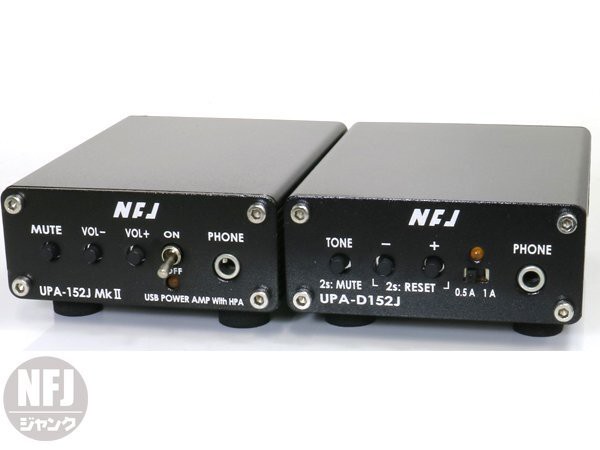 希少 Nippon Sound 日本サウンド SAQ-501D ジャンク 訳あり ジャンク ONKYO オンキョー X-NFR7TX コンポ 木目 音響機器