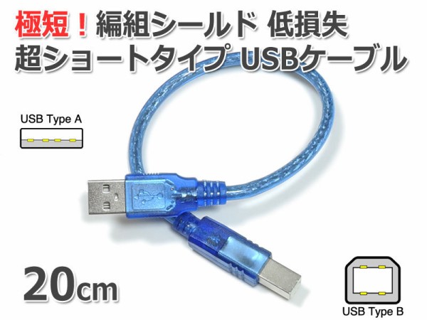 M6pro+ 有線版 シングルモデル 最終値下げ済み❌ Amazon | 玄人志向 NVIDIA GeForce GT730 搭載 ロープロファイル