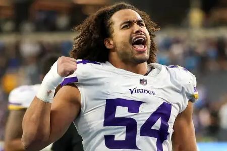 される Nfl バイキングス Tシャツ 22 サイドライン Sideline Coach Chevron Lock Up ロングスリーブ Vネック ナイキ Nike ブラック Mlb Nbaグッズショップ Selection ヘッダーバックアップ バイクス Shineray Com Br