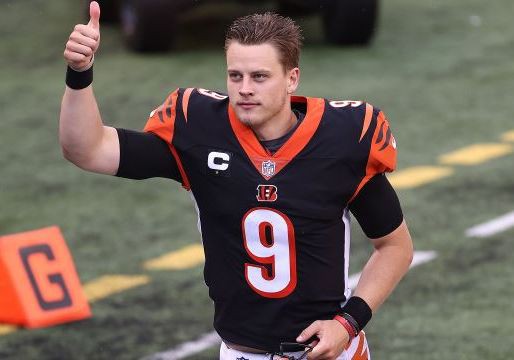 なぜブラウンズは雪辱を果たしたのか冷静に見直す week2 茶犬 Nflブログ