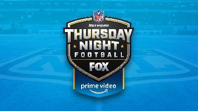 21シーズン Nflの放送 配信について 茶犬 Nflブログ
