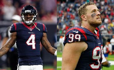 なぜブラウンズは好転したのか 冷静に見直す Week13 茶犬 Nflブログ