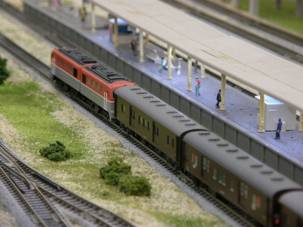 DD50形」に思うこと。 : エヌゲ道 since 2015 ～Nゲージ鉄道模型と