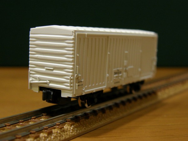KATO 「ワム80000形 有蓋車（鮮魚用）」 : エヌゲ道 since 2015