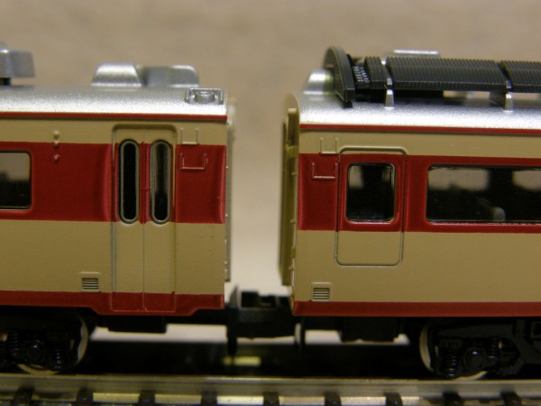 トミックス　181系ディ−ゼル特急6両➕先頭車ジャンク トミックス 181系ディ−ゼル特急6両➕先頭車ジャンク 2025年最新】