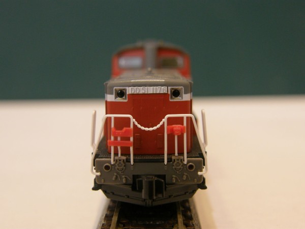 ま*り様 KATO　HOゲージ鉄道模型、DD51形ディーゼル機関車（暖地形）関水 ま*り様 KATO HOゲージ鉄道模型、DD51形ディーゼル機関車（暖