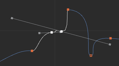 Autodesk Maya 18 2 Update がリリースされました Ngcのブログ