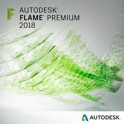 Autodesk Flame 18 がリリースされました Ngcのブログ