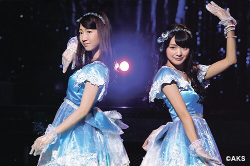 16年12月11日 日 の予定 Ngt48 本日の予定 16年12月11日 日 の予定 Ngt48 本日の予定