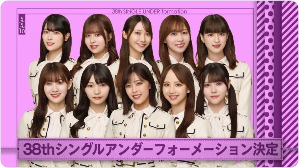 乃木坂46 岩本蓮加 38thアンダーライブT 黄緑×青 アンダラT 8種コンプ 乃木坂46 on X: 
