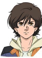 起動戦士ガンダムuc ユニコーン カエル好きがダラダラ書くブログ