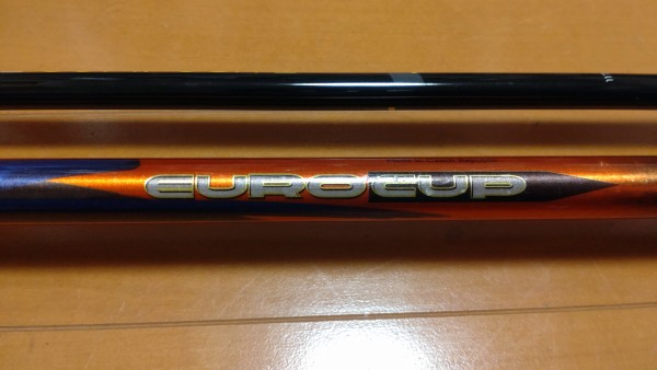 スキー Leki carbon Neolite Composite 115cm 12mm LEKI USA - Neolite Carbon - Alpine Ski Poles - All Winter