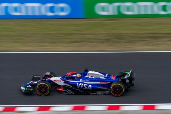 2025年 しんどい F1日本グランプリ(鈴鹿サーキット) 公式 駐 2025年 しんどい F1日本グランプリ(鈴鹿サーキット) 公式 駐