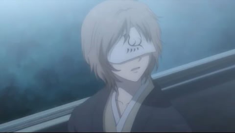夏目友人帳とかいうホモホモしいアニメwwwwwww ニッコリン