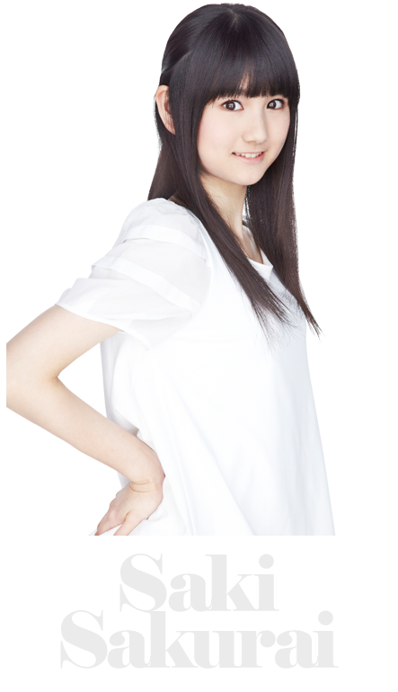 東京パフォーマンスドール 5 アイドル芸能速報