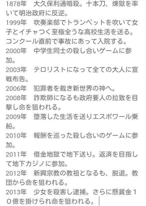 ケンドーコバヤシの人生が壮絶すぎるwwwwwwwwww スペード速報 ゝ