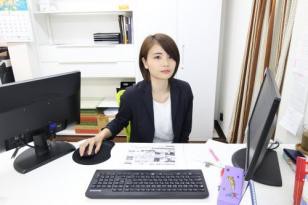 悲報 スーモの女性社員が包茎の男馬鹿にして炎上wwwww スペード速報 ゝ