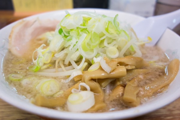 俺ガイル見てたら ちば愛が高まったのでコラボモノレール撮ったり 観光したりしてきた モノレール 聖地訪問編 ヲタにつける薬なし