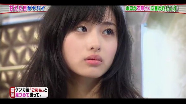 韓国人 この日本人女優 日本での人気はどうなんですか 2チョンネル 韓国人反応速報