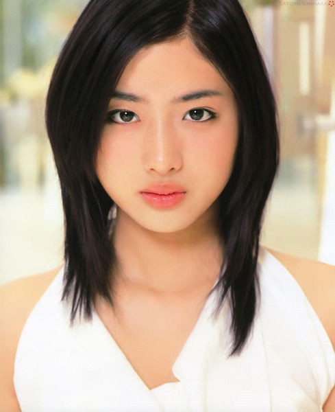 韓国人 この日本人女優 日本での人気はどうなんですか 2チョンネル 韓国人反応速報 韓国人 この日本人女優 日本での人気はどうなんですか 2チョンネル 韓国人反応速報