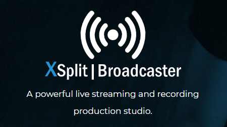 Xsplitを使ってyoutubeliveで生放送する方法 やり方まとめ Youtube総合情報局