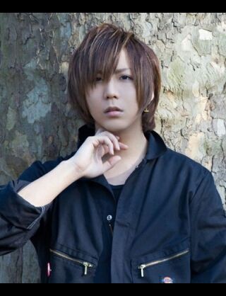 紹介などなど Nico 0627のblog