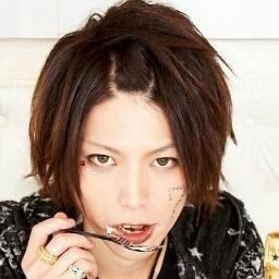 紹介などなど Nico 0627のblog