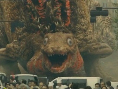 かわいいぞ 蒲田くん ｴﾌﾞﾛｸﾞ Everydaysunday