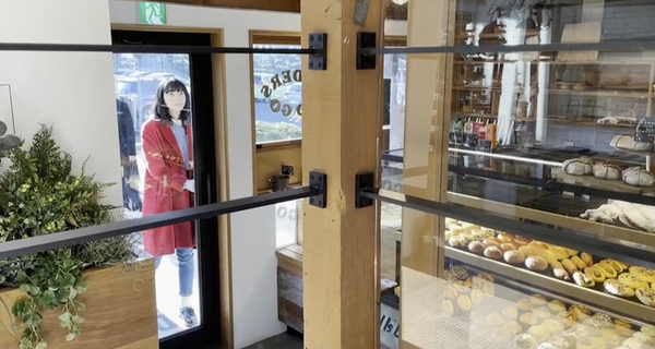 ムーンライト シャドウ ロケ地 Movie Fun ムーンライト シャドウ ロケ地 Movie Fun