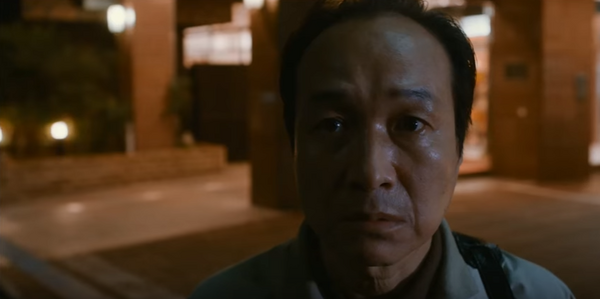 祈りの幕が下りる時 17 ロケ地 Movie Fun