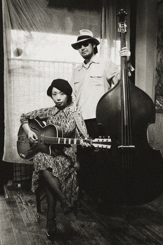 T字路s（ティージロス）ライブ決定しました。2014年3月2日（日