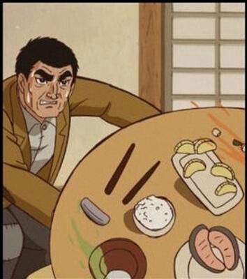 読書〕 伝説の詰め将棋集『大道棋 奇策縦横』の第1問目に挑戦し