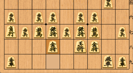 将棋〕なぜ「糸谷流右玉」は対中飛車でメインに指されるのか？（対四間