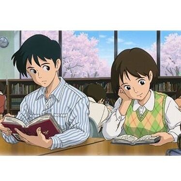 読書 2020年上半期のおすすめ本5冊を紹介するど 人生0手の読み 読書 2020年上半期のおすすめ本5冊を紹介するど 人生0手の読み