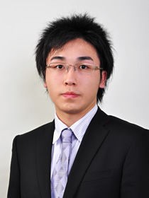 将棋 菅井流 新手を思いつく限り列挙したらとんでもない量になったｗｗ 人生０手の読み