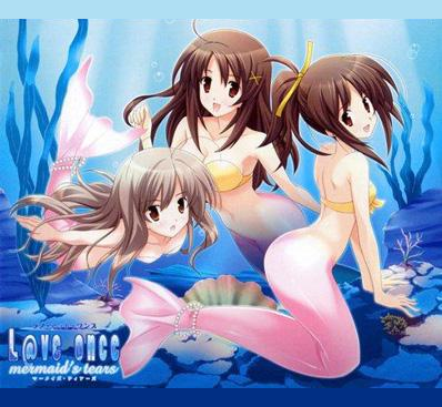 それぞれの想い 実乃梨＆大河＆亜美　SP　PSA10　ヴァイス それぞれの想い 実乃梨＆大河＆亜美 SP PSA10 ヴァイス - メルカリ