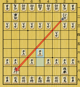 『振飛車戦法-中飛車・四間飛車・三間飛車-』大野源一著　1953年 　将棋 振飛車戦法-中飛車・四間飛車・三間飛車-』大野源一著 1953年