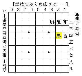 藤井聡太　四段　詰め将棋・二十七手詰め　扇子 藤井聡太 四段 詰め将棋・二十七手詰め 扇子 - メルカリ