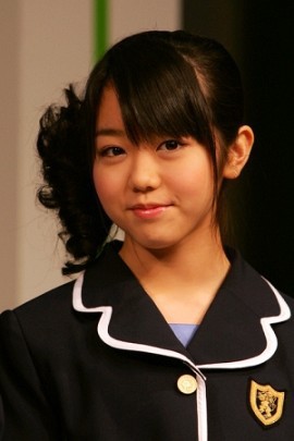 主演が尾野真千子から内山理名へ交代 テレ東がこだわる 大原麗子 のドラマ化 Akb48に関する裏芸能ニュースのまとめサイト