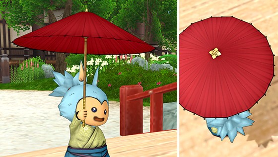 今週の掲示板にトップ10入り ドラクエ10攻略ブログ 大魔王からは逃げられない