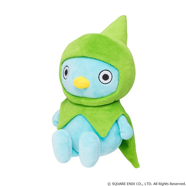 キュルルがほしい ドラクエ10攻略ブログ 大魔王からは逃げられない キュルルがほしい ドラクエ10攻略ブログ 大魔王からは逃げられない